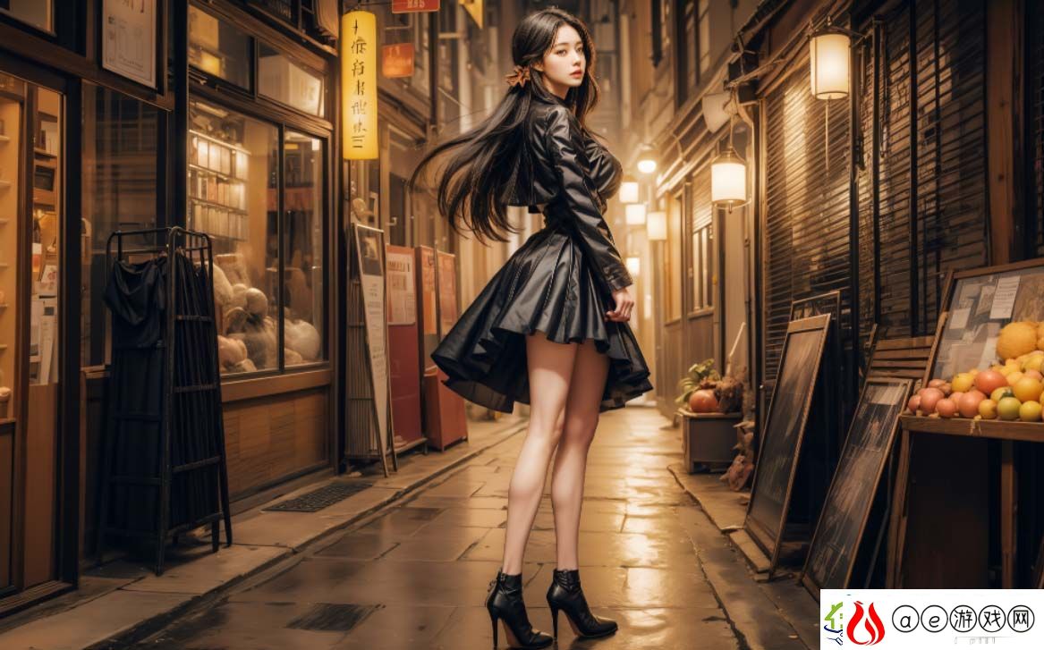 麻花星空影视在线看电视免费版：如何通过它享受免费的高质量电视节目观看体验