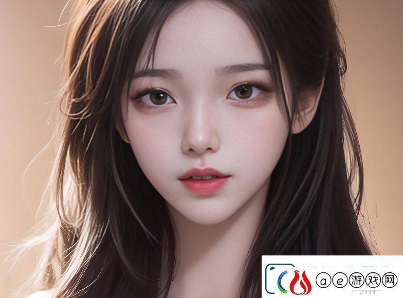 为什么姬小满流眼泪翻白眼流口水的表情如此受欢迎