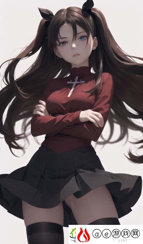 如何免费观看麻花传剧创MV-揭秘免费获取渠道与观赏技巧