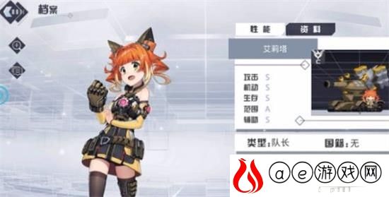 潘多拉的回响最强角色节奏榜2021一览