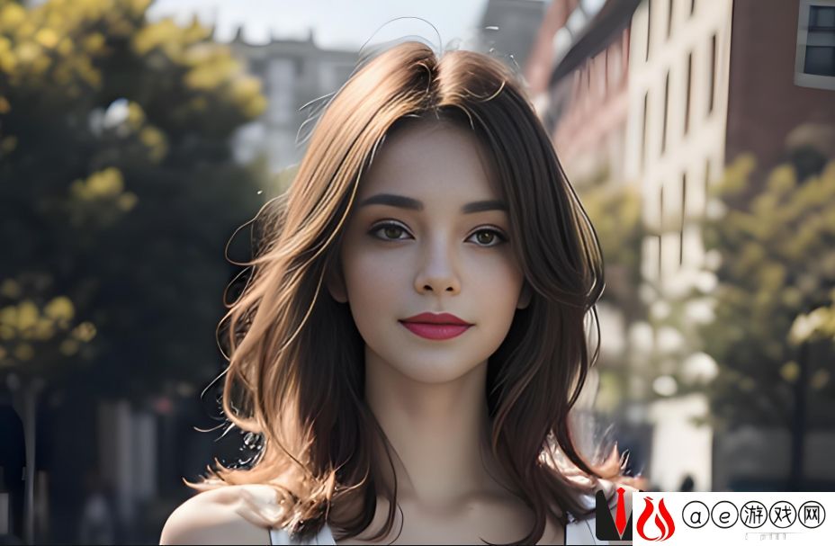 如何避免因尺码不合适而产生的不愉快购物体验？亚洲尺码和欧洲尺码的选择指南
