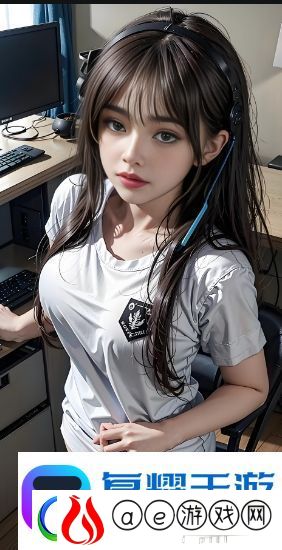 视频边会是什么意思