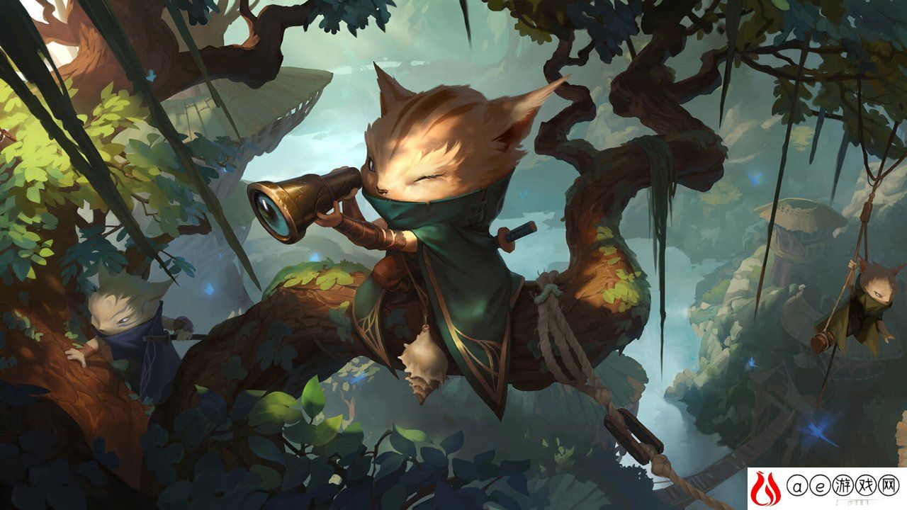 原神破魔之弓武器获取攻略详解