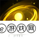 英雄联盟手游伊泽瑞尔怎么玩 EZ技能是什么