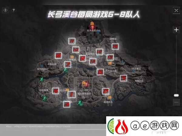 三角洲行动S2赛季-全新地图震撼登场-战斗体验再升级