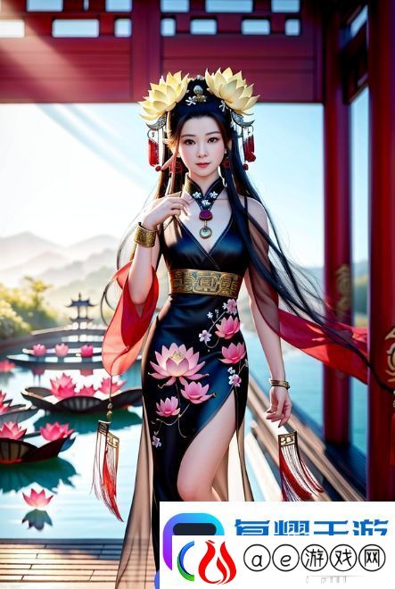 俄罗斯VE乳LIBREDERM适合哪些肤质-使用效果如何