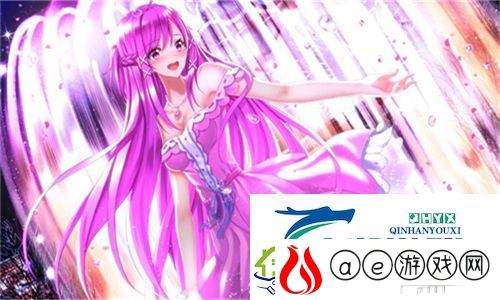 提升生活品质！九幺黄9·1安装带来新体验