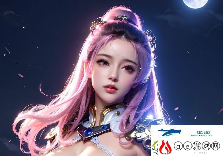 小寡妇汆白肉最经典十首歌曲：从寡妇心事到泪眼望乡探索民间音乐的情感世界