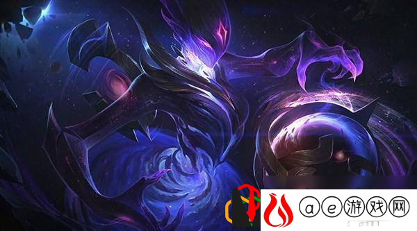 操作技巧分享(LOL1015版本中单相位发条怎么玩)