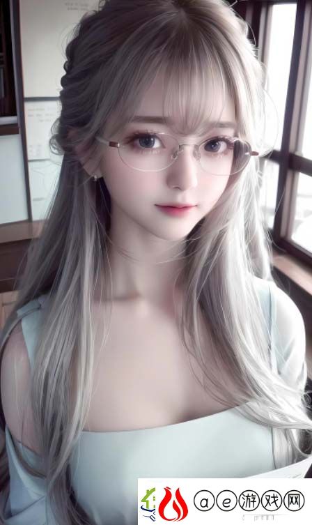 老婆被快递员干了整整一下午-发生了什么-请慎重考虑这样的话题标题！