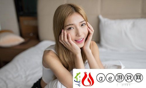 91娇喘❌❌⭕⭕白丝少林寺穿越文化壁垒：打破次元下限-友笑疯了！