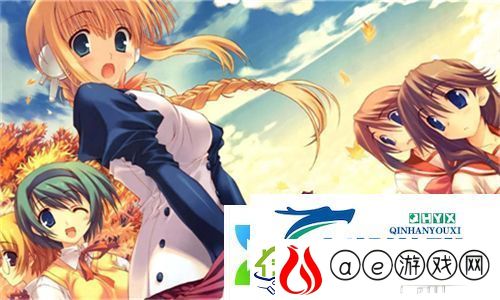妈妈你真棒插曲快来救救我电影：如何通过音乐与情感交织-展现母爱的伟大