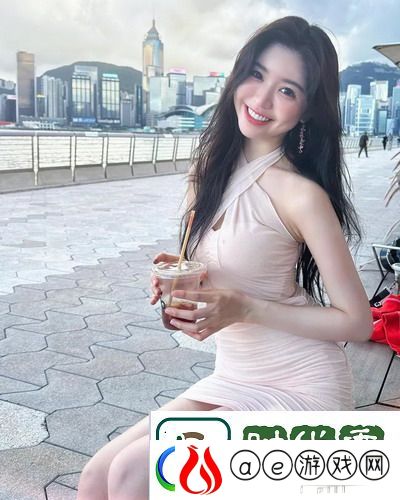 JAVA❌HD❌japanXXX：为何成为编程界的热门话题-背后隐藏着什么秘密