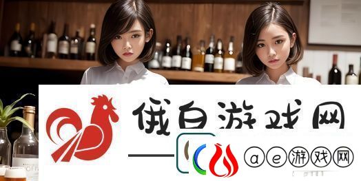 9.1免费站NBA入口：如何确保不受广告干扰-流畅观看NBA比赛