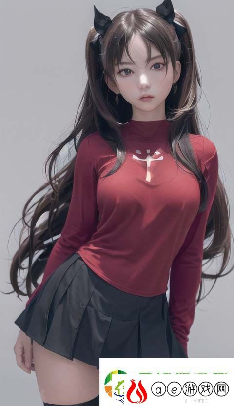 无节操摄影部到底是什么-它的摄影风格究竟有多独特