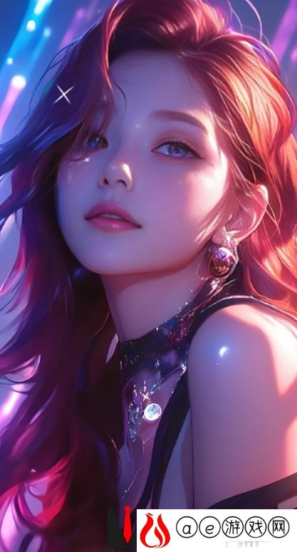 《我的绝品韵母郑怡云免费阅读》怎么样？值得一看吗？如何参与其中？