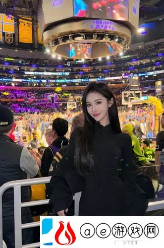 亚洲尺码和欧洲尺码专线，如何选择合适的尺码让你不再困惑？