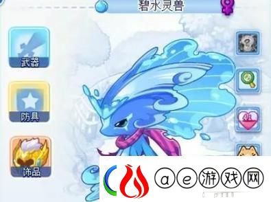 洛克神殿-搞怪科技的新风向标