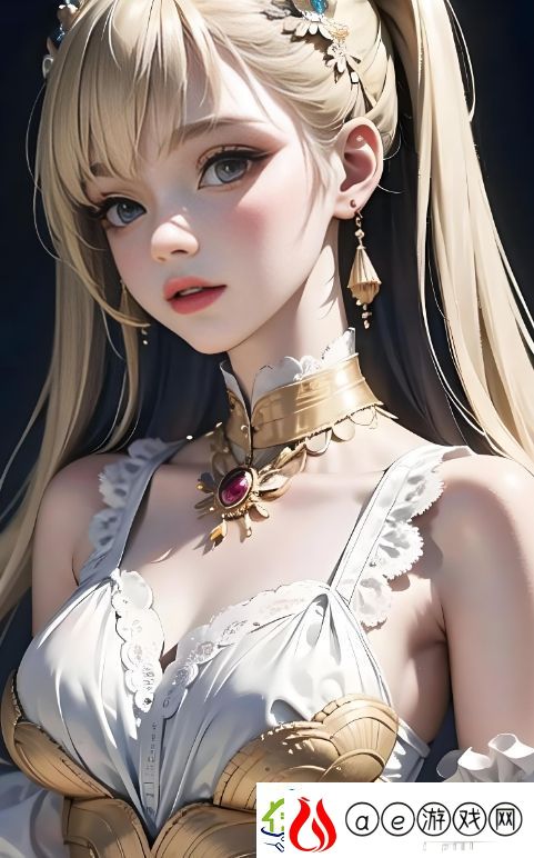 触摸沉睡的八重神子：探索八重神子深沉的魅力与神秘背景