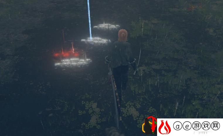 艾尔登法环火山攻略顺序