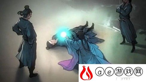 鬼谷八荒宗门名誉增加攻略