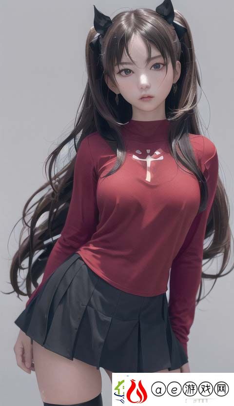 18无套直重究竟是什么意思-背后的重磅真相大揭露