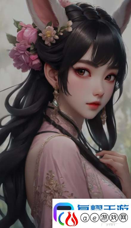 教室中的热血之争：究竟为何激发出如此激情