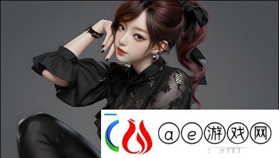 如何安全选择并下载免费的影视app：让你畅享海量电影资源软件教程玩法