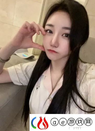 欧美13是什么引发热议-网友：真是让人忍俊不禁的现象！