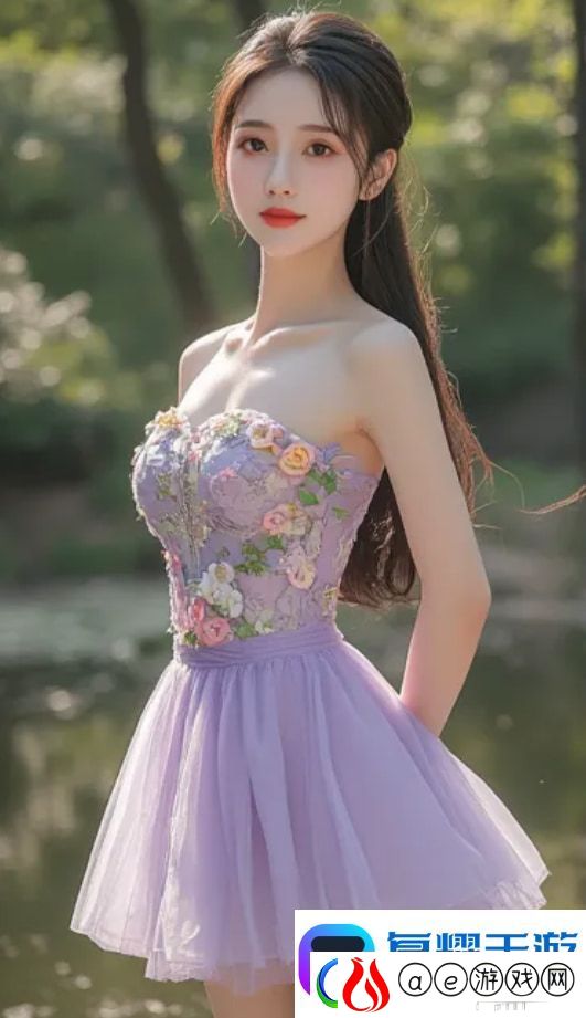 新手如何开直播才能迅速吸引人气-有什么技巧和策略
