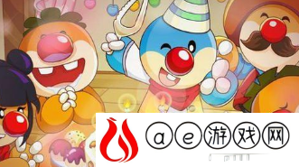 摩尔庄园手游怎么获得伞装扮 伞在哪里买