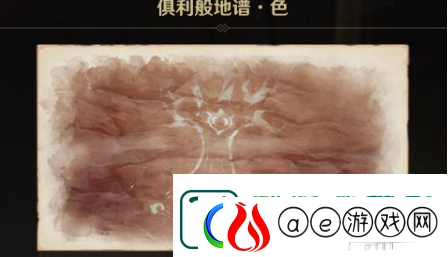 原神依照鼓谱正确演奏任务怎么做