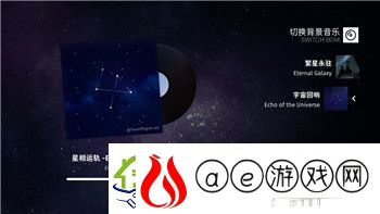 异世界勇者攻略-圣骑士怎么打-深入分析如何应对圣骑士的强力战斗策略