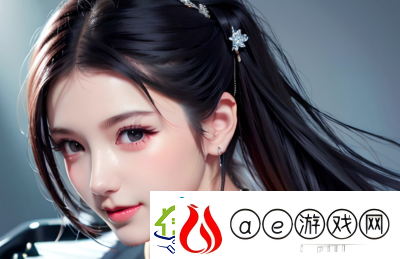 如何通过积积对积积的桶30分软件有效提升你的工作效率