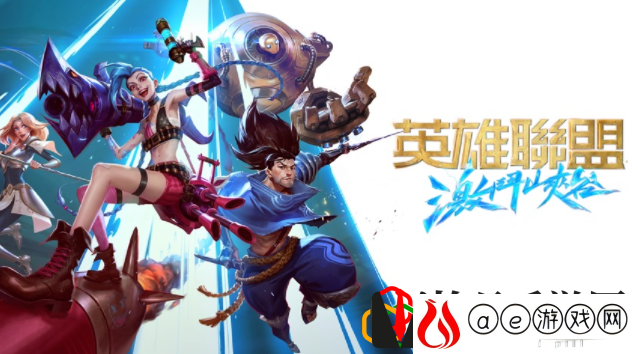 英雄联盟手游剑圣打野怎么玩 剑圣打野怎么出装
