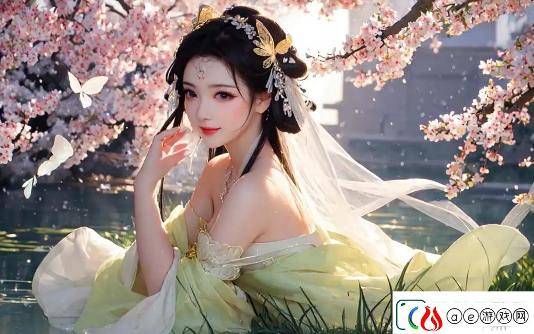色母TPU和子色母ABS的区别：了解两种色母材料的性能与应用选择
