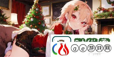 日产一线二线三线新能源汽车发展现状