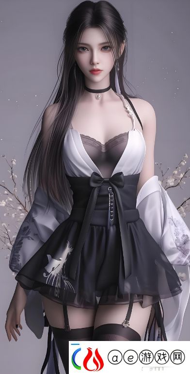 如何通过1688站快速进货并获得最佳采购体验：最新指南软件教程玩法