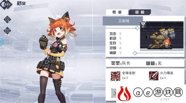 潘多拉的回响最强ssr排行榜2021一览