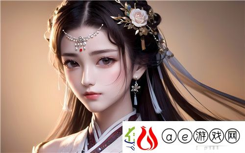 两个人-的我好爽太痒了：温馨瞬间的生活思考-见证了开心和成长
