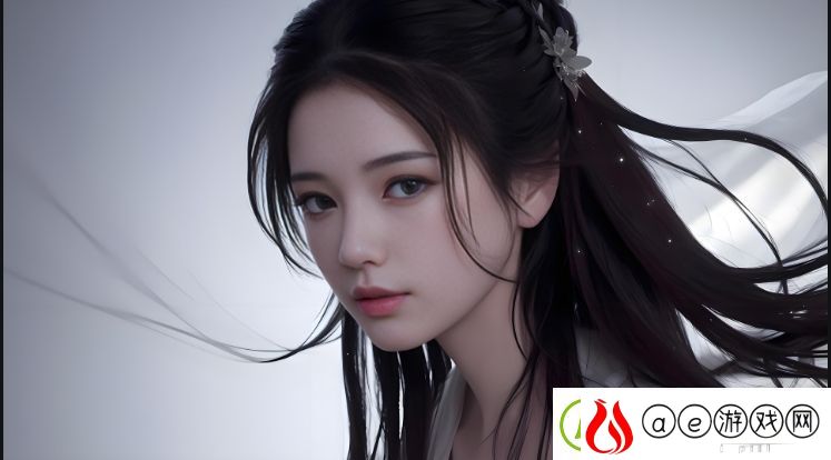 狂野少女免费观看完整电视高清版-畅享无广告高清视频体验