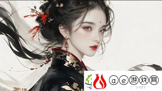 每天早上都在汆肉中度过-如何通过简单的早餐习惯提高生活质量