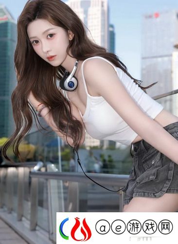 有没有真的永久免费不收费的CRM系统可以使用