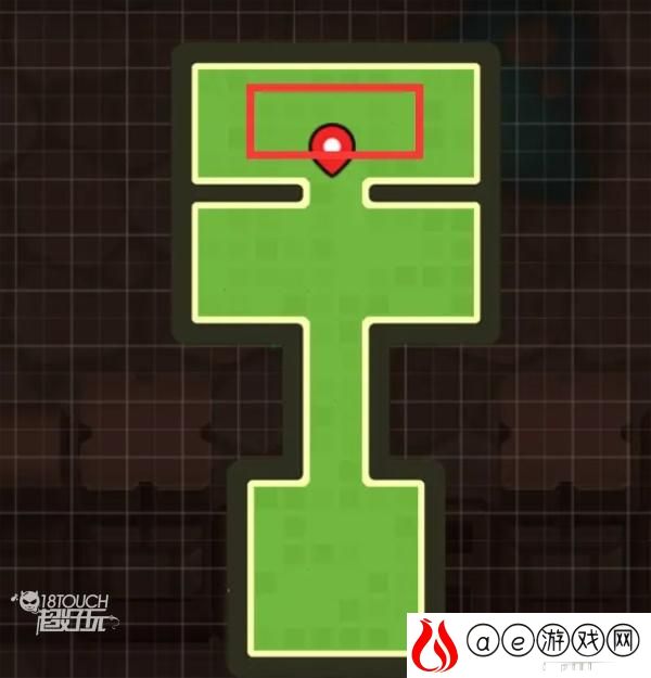 坎公骑冠剑侵略者研究所通关攻略