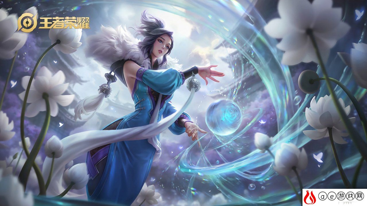 逆水寒大宋密令，作用解析与游戏机制深度探讨