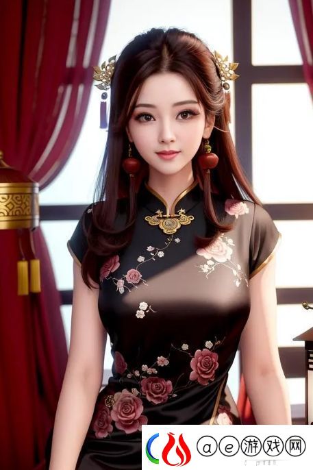 如何通过星空天美免费观看高清完整版MV-这个平台为你提供了哪些优势