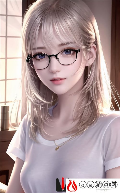 国产秘 精品入口 欧亚色大——轻薄柔软，舒适贴身，让你体验不一样的感觉