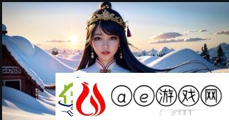 如何成为一个自信、健康的女性-活出自己的风采
