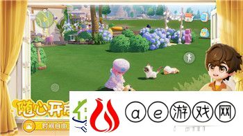 魔卡之耀vip等级怎么升级快-掌握这些技巧-让你轻松快速提升等级！