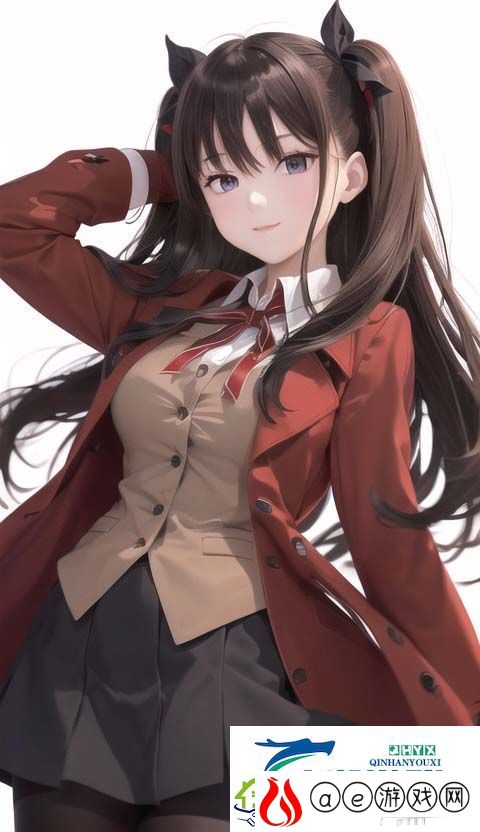 2对1